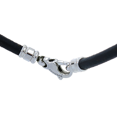 Bvlgari(�Ұ���) ���� ����� �̹���3 - ���̺��� �߰���ǰ