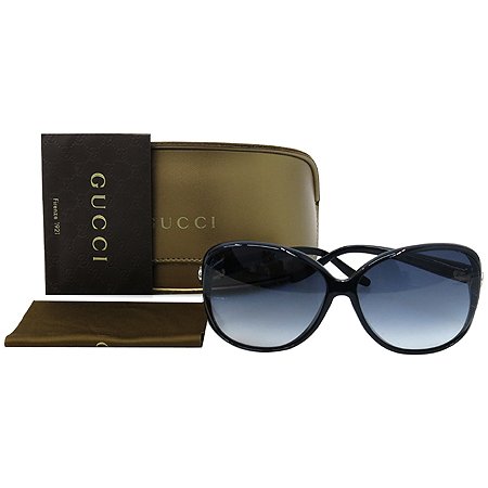 ����  ���۶�