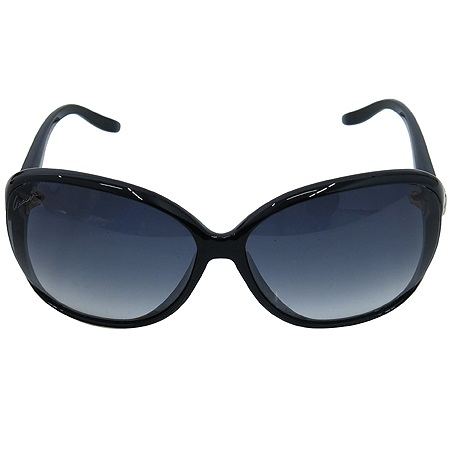 Gucci(����) GG3525 ��Ʈ ���ͷ�ŷ ���� ���� ���۶� �̹���3 - ���̺��� �߰���ǰ