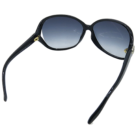 Gucci(����) GG3525 ��Ʈ ���ͷ�ŷ ���� ���� ���۶� �̹���4 - ���̺��� �߰���ǰ