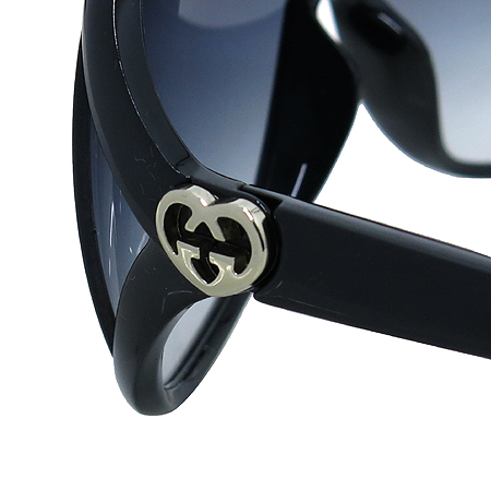 Gucci(����) GG3525 ��Ʈ ���ͷ�ŷ ���� ���� ���۶� �̹���5 - ���̺��� �߰���ǰ