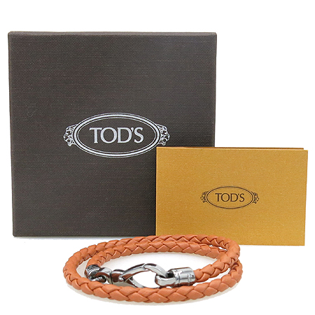 ����  ����