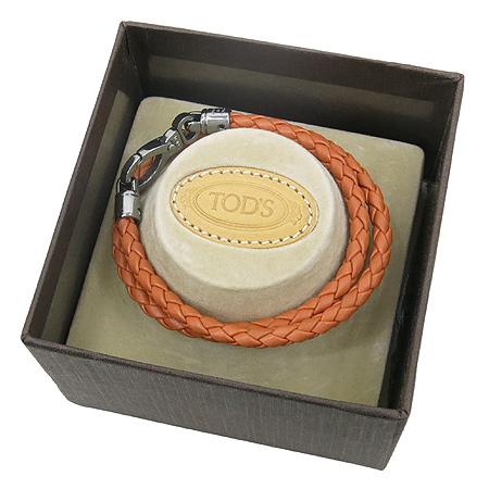 Tod's(����) XEMB1230200 ���� ���� ���� �̹���2 - ���̺��� �߰���ǰ