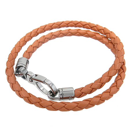 Tod's(����) XEMB1230200 ���� ���� ���� �̹���3 - ���̺��� �߰���ǰ