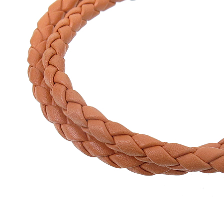 Tod's(����) XEMB1230200 ���� ���� ���� �̹���4 - ���̺��� �߰���ǰ