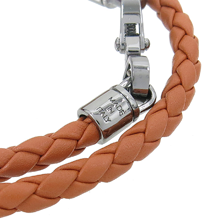 Tod's(����) XEMB1230200 ���� ���� ���� �̹���5 - ���̺��� �߰���ǰ