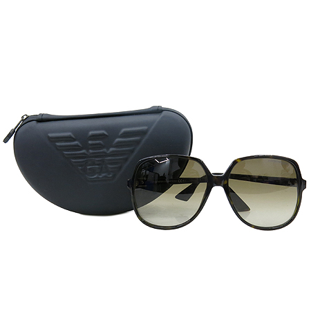 �Ƹ�����  ���۶�