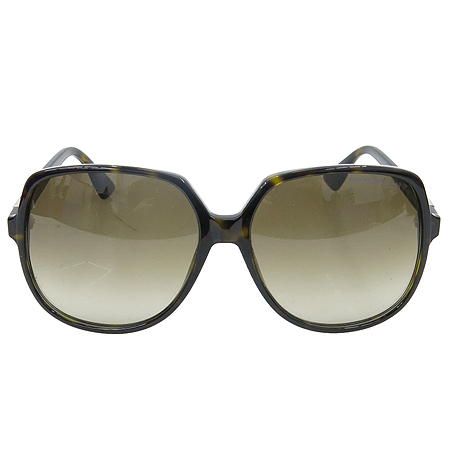 Emporio Armani(���������Ƹ�����) EA9681 ȣ�� ���� �������� ���۶� �̹���2 - ���̺��� �߰���ǰ