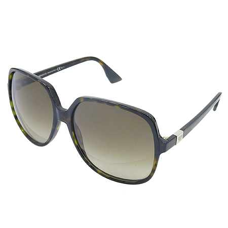 Emporio Armani(���������Ƹ�����) EA9681 ȣ�� ���� �������� ���۶� �̹���3 - ���̺��� �߰���ǰ