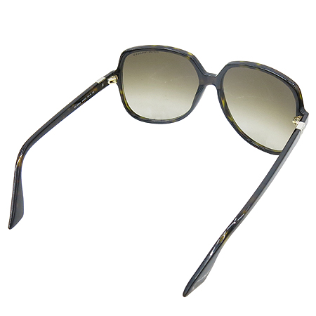 Emporio Armani(���������Ƹ�����) EA9681 ȣ�� ���� �������� ���۶� �̹���4 - ���̺��� �߰���ǰ