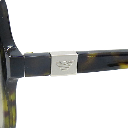 Emporio Armani(���������Ƹ�����) EA9681 ȣ�� ���� �������� ���۶� �̹���5 - ���̺��� �߰���ǰ