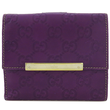 Gucci(����) 112664 GG �ΰ� �ø� ���� ������ �̹���2 - ���̺��� �߰���ǰ