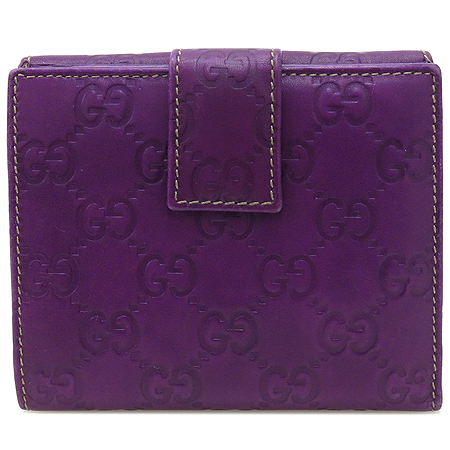 Gucci(����) 112664 GG �ΰ� �ø� ���� ������ �̹���3 - ���̺��� �߰���ǰ