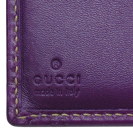Gucci(����) 112664 GG �ΰ� �ø� ���� ������ �̹���5 - ���̺��� �߰���ǰ