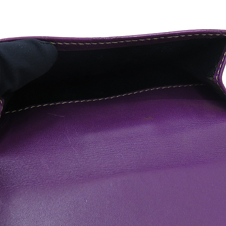 Gucci(����) 112664 GG �ΰ� �ø� ���� ������ �̹���6 - ���̺��� �߰���ǰ