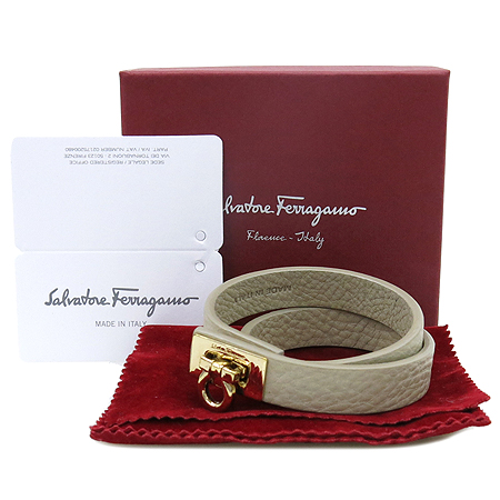 ��󰡸�  ����