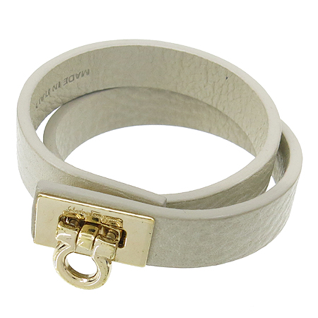 Ferragamo(��󰡸�) 34 1530 ���� ��ġ�� ��Ŭ ���� ���� �̹���2 - ���̺��� �߰���ǰ