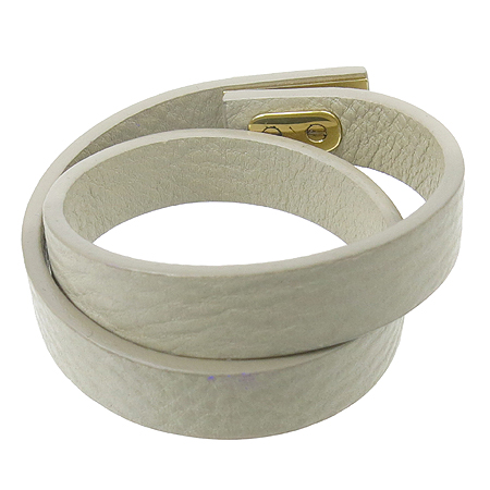 Ferragamo(��󰡸�) 34 1530 ���� ��ġ�� ��Ŭ ���� ���� �̹���3 - ���̺��� �߰���ǰ