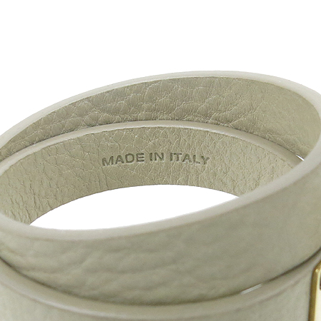 Ferragamo(��󰡸�) 34 1530 ���� ��ġ�� ��Ŭ ���� ���� �̹���5 - ���̺��� �߰���ǰ