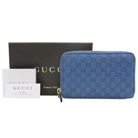 ���� GG ���� ī������ 