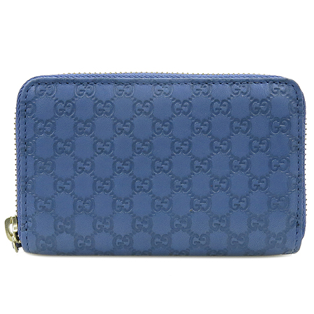 Gucci(����) 255452 GG�ΰ� �ø� ���� ¤�� ī����� ���� �̹���2 - ���̺��� �߰���ǰ