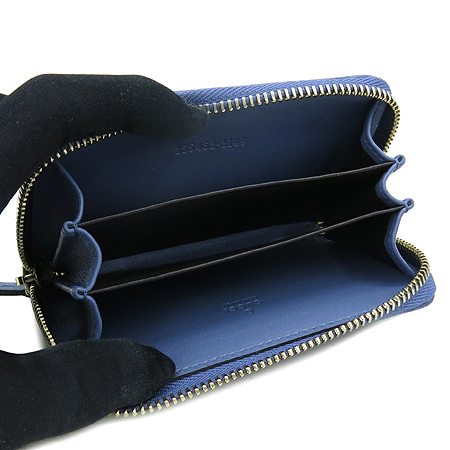 Gucci(����) 255452 GG�ΰ� �ø� ���� ¤�� ī����� ���� �̹���3 - ���̺��� �߰���ǰ