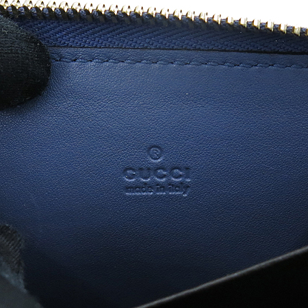 Gucci(����) 255452 GG�ΰ� �ø� ���� ¤�� ī����� ���� �̹���4 - ���̺��� �߰���ǰ