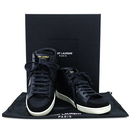 �Ի��ζ�  ����Ŀ��