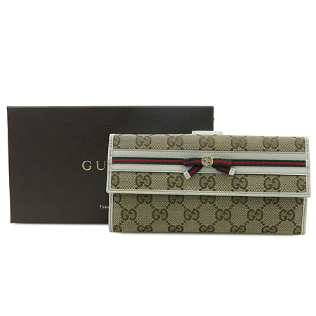 ����  ������