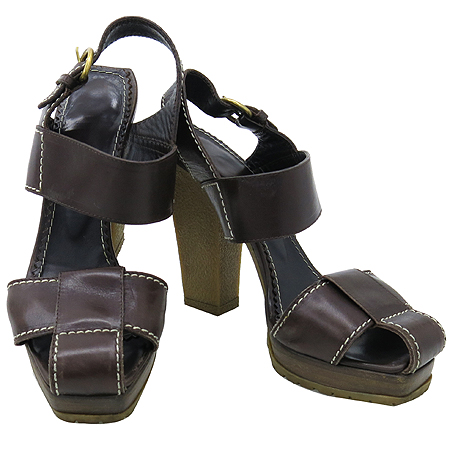 �Ի��ζ�  ����