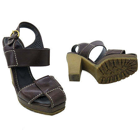 YSL(�Ի��ζ�) SOFT CALF ���� �÷� �÷��� ���� �̹���2 - ���̺��� �߰���ǰ