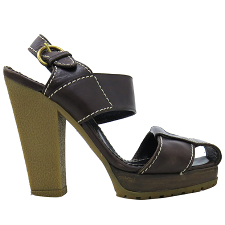 YSL(�Ի��ζ�) SOFT CALF ���� �÷� �÷��� ���� �̹���3 - ���̺��� �߰���ǰ