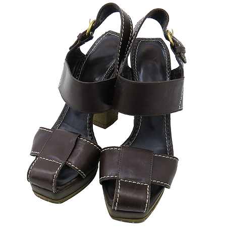 YSL(�Ի��ζ�) SOFT CALF ���� �÷� �÷��� ���� �̹���5 - ���̺��� �߰���ǰ