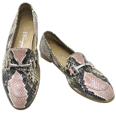 ��󰡸�  ����