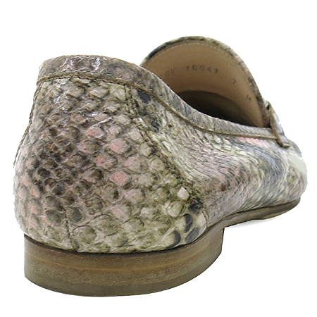 Ferragamo(��󰡸�) ���� ��ġ�� �ΰ� ��� ���̼� ���� ������ ���� �̹���4 - ���̺��� �߰���ǰ