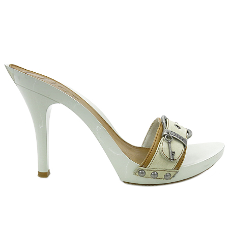 Dior(ũ����î���) ��Ʈ ��� ���� ���� �̹���3 - ���̺��� �߰���ǰ