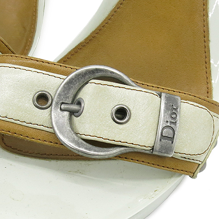 Dior(ũ����î���) ��Ʈ ��� ���� ���� �̹���4 - ���̺��� �߰���ǰ