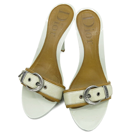 Dior(ũ����î���) ��Ʈ ��� ���� ���� �̹���5 - ���̺��� �߰���ǰ