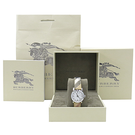 ������  �����ð�