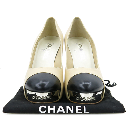 ����  ����