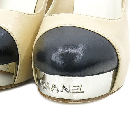 Chanel(����) ��Ż CHANEL �ΰ� �̴ϼ� ������ ���� NAPPA(�簡��) ������ ������ ���� ���� �̹���5 - ���̺��� �߰���ǰ