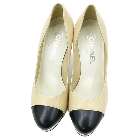 Chanel(����) ��Ż CHANEL �ΰ� �̴ϼ� ������ ���� NAPPA(�簡��) ������ ������ ���� ���� �̹���6 - ���̺��� �߰���ǰ