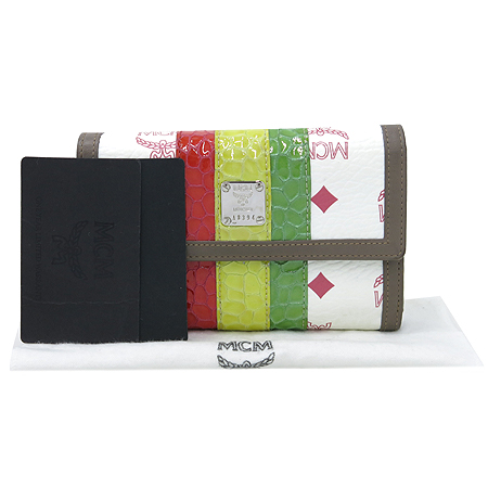 ������  ������