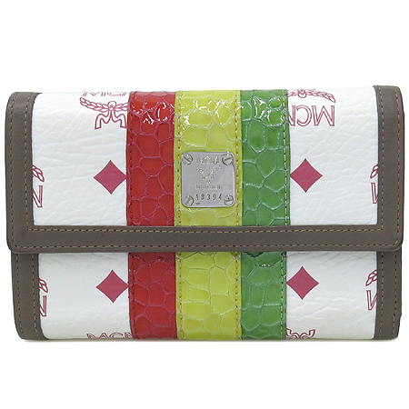 MCM(������) 1032094020022 ���佺 PVC ��� �Ǿ����� ȥ�� ����ΰ� ������ �̹���2 - ���̺��� �߰���ǰ