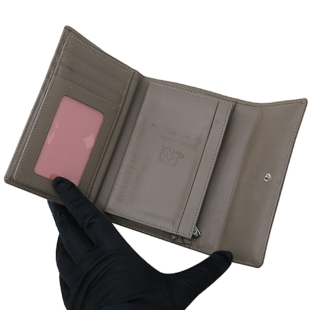 MCM(������) 1032094020022 ���佺 PVC ��� �Ǿ����� ȥ�� ����ΰ� ������ �̹���4 - ���̺��� �߰���ǰ