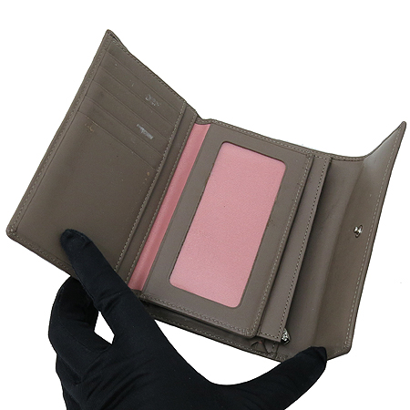 MCM(������) 1032094020022 ���佺 PVC ��� �Ǿ����� ȥ�� ����ΰ� ������ �̹���5 - ���̺��� �߰���ǰ