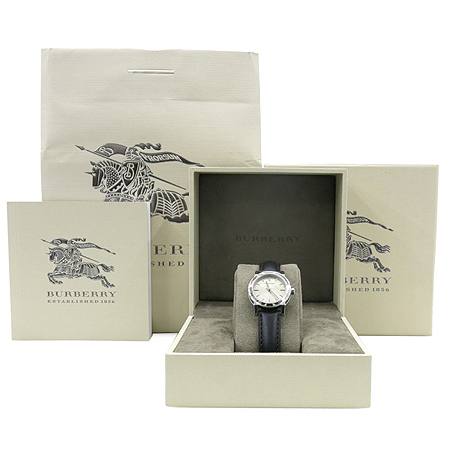 ������  �����ð�