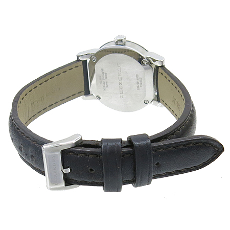 Burberry(������) BU9208 ���� ��ƿ ���� ���׹�� ������ �ð� �̹���4 - ���̺��� �߰���ǰ