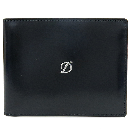 ����  ������