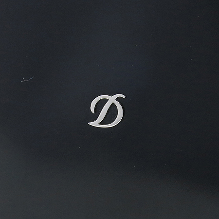 Dupont(����) 077006 D�ΰ� ���� ���� ������ �̹���2 - ���̺��� �߰���ǰ